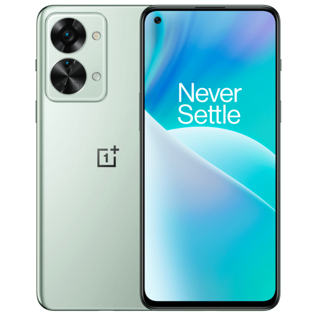 oneplus-nord-2t-5g-price-specifications-and-everything-you-need-to-know